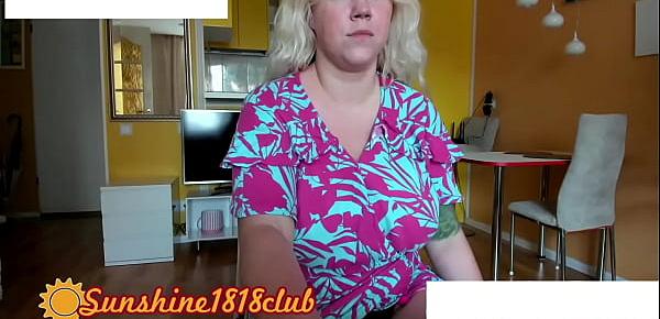 trendsChaturbate webcam recorded show big tits July 7th